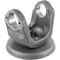 Spicer Pinion Shaft End Yoke 6-4-4411X - alternate 4